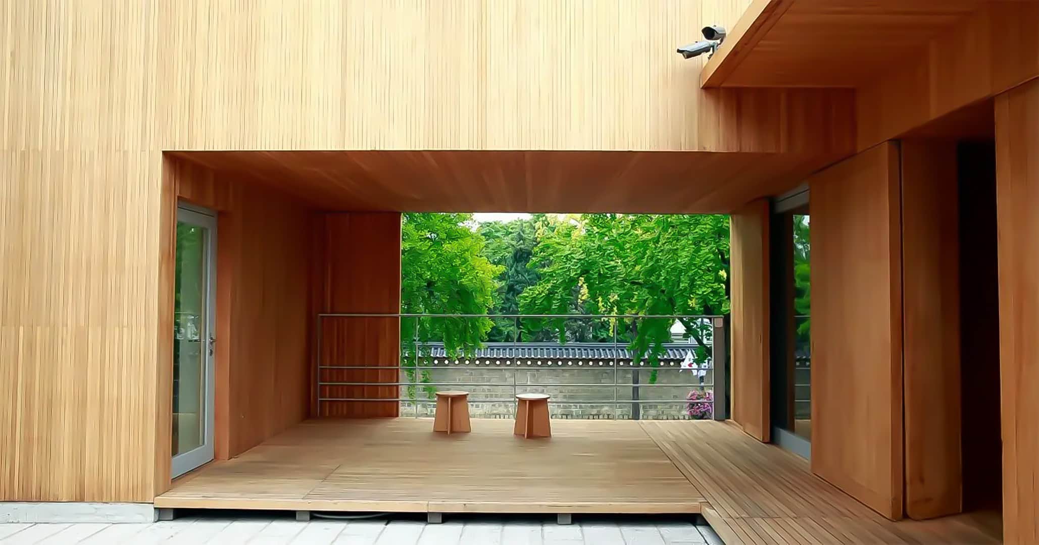 Sustainable Homes: The Future of Real Estate on the Costa del Sol