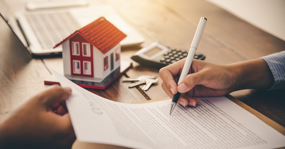 5 Tips for Choosing the Ideal Mortgage: Compare Offers from Financial Institutions