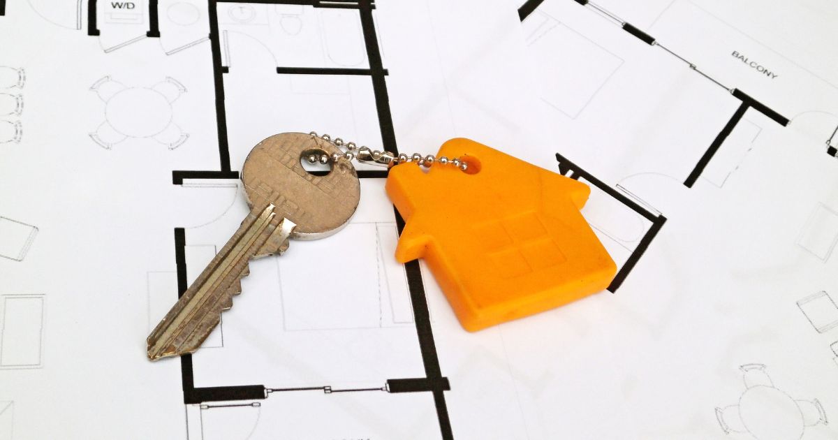 Benefits of Buying Off-Plan in Marbella: A Smart Investment for the Future